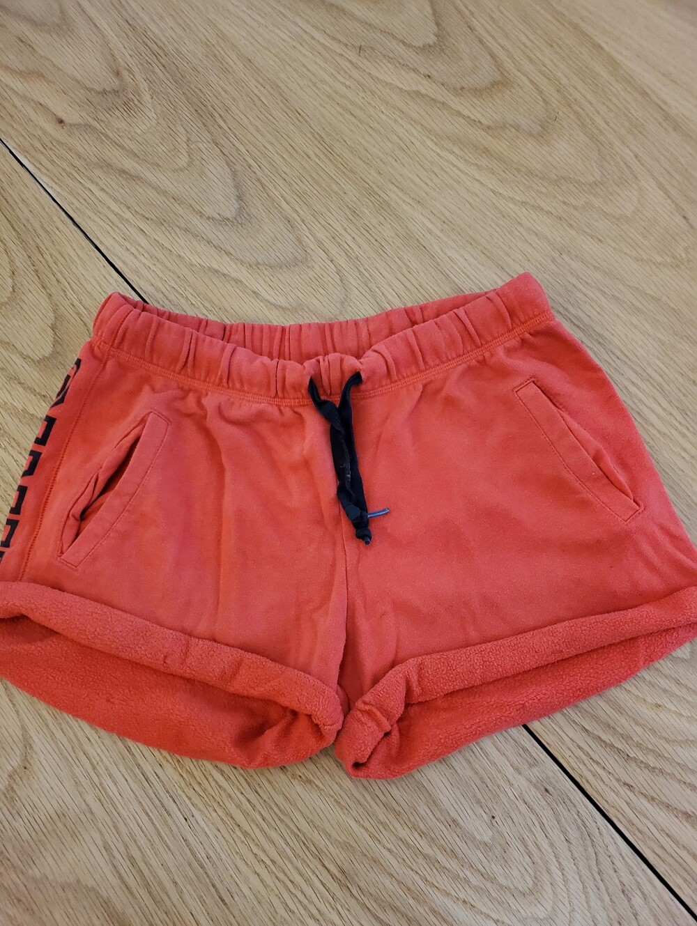 Victorias Secret Pink Shorts‎